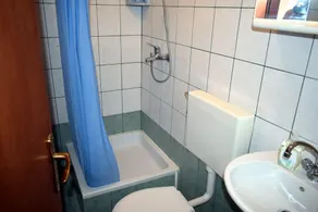 Apartment Maja A1 Dobropoljana, Island Pasman - Image 5