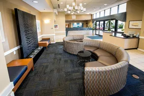 Ramada Plaza by Wyndham Virginia Beach Oceanfront - Image 2