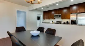 5 Bedroom Charmer with Pool - Image 5
