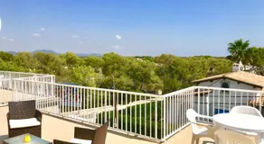 Apartaments Marina Sol i Pins - Image 4