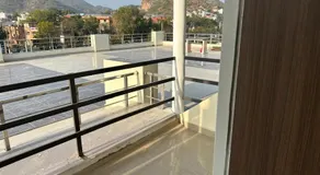 STARLIT Hotel, Ajmer - Image 5