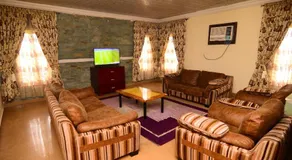 De Rembrandt Hotels and Suites - Image 5