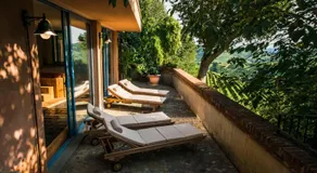 Albergo Ristorante Garibaldi - Image 4