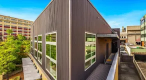 Brand New Condo in Downtown Bremerton - Image 5