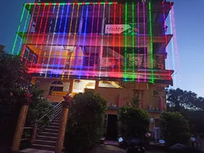 Shanti Krishna Residency - Image 3