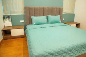 Duc Anh Bungalow - Image 2