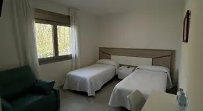 Habitaciones A Postiña - Image 5