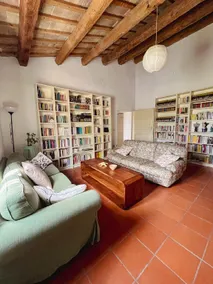 La Casa del Lago - Image 2