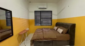 Nady Salam Homestay - Image 2