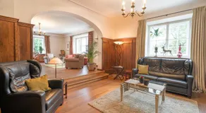 Geldernhaus Hotel garni - Image 2