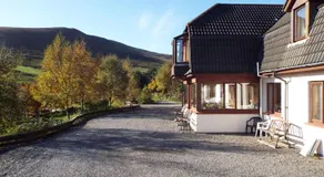 Lough Dan House - Image 3