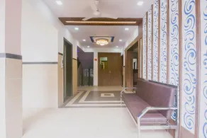 Hotel O Samrat Palace - Image 3