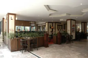 Noa Hotels Nergis Icmeler Resort - Image 4