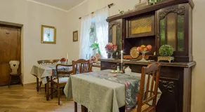 Stara Willa - Image 4