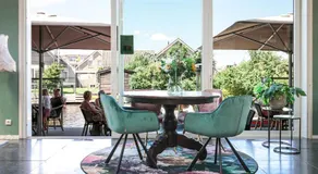 Hotel Restaurant Goerres - Image 4