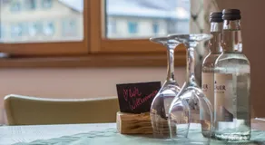 Gasthof Hirsch Vorderburg - Image 3