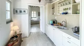 Gorgeous Home In Sifnos - Image 4