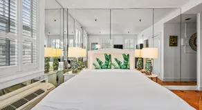 Tropicals of Palm Beach - Image 2