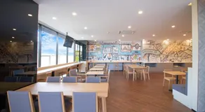 Fortune D Hotel Phitsanulok  - Image 4