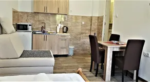 Apartmani Stari Most - Image 3