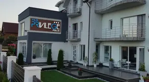 Vila Privilege Felix - Image 3