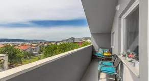 Luxury Apartment Ante - Image 4