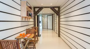 Visby Strandby - Image 5