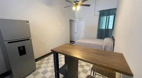 Apartamento 25 Centrico Chapala - Image 5