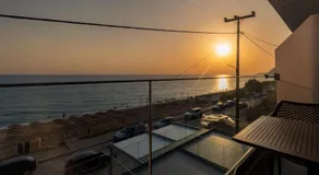 Elysium Seaside - Image 3