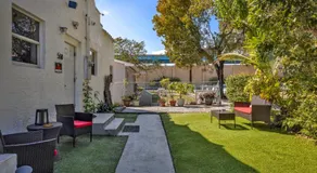 Artful 4BR Family Retreat - Image 3