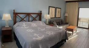 Origin at Seahaven - Image 2