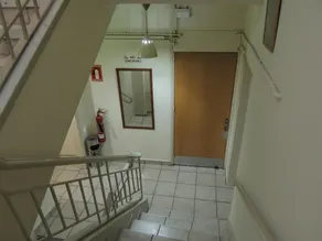 Delphi Hotel - Image 3