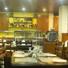 Bob's N Barley - Image 5