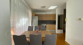Apartman MERI - Image 5