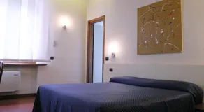 HOTEL OASI - Image 4