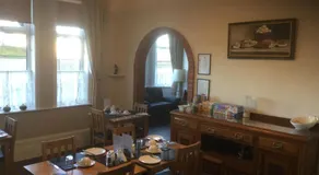 Beaumont House - Image 4
