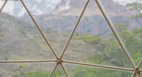 Patagonia Eco Domes - Image 5