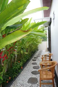 Rumah Jasri 1 No 9B - Image 5