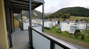 Touring 401 - Image 4