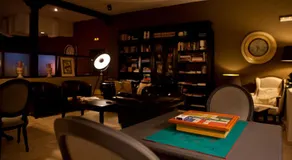 Hotel A Lastriña - Image 3