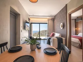 Villa in Plakias with Private Pool & Near Beach - Image 2