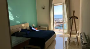 Casa sul mare - Image 2
