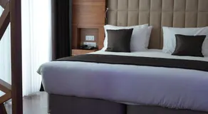 El-Arz Hotel - Image 2