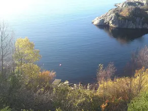 4 Sterne Ferienhaus in Egersund - Image 2