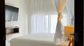 Apartamento en Punta Mita - Image 2