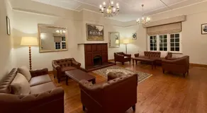 Watawala Tea Plantation Bungalow - Image 5