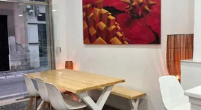 Hotel Ibiza - Image 3