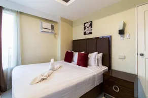One-bedroom apartment - Image 3