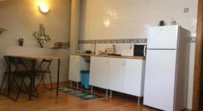 Casa Morrosco - Image 3