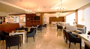 Hotel Quercus - Image 4
